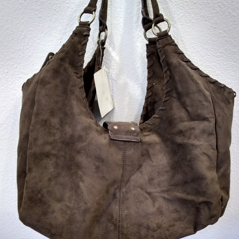 Handbag - Picture 3 of 7